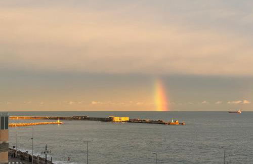 La SébaïaVie - Photo 27