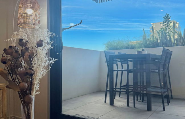 Harbour Towers, Newcastle's Elite Apartment Stays, Free Parking & Tram Access - Foto 42