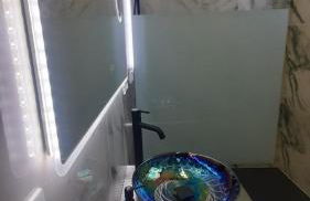 Villetta Gloria - Photo 16