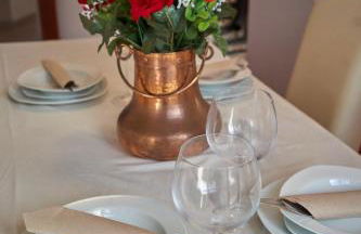 Apartamento BIO Exclusivo con mirador en Bilbao y aparcamiento público gratuito - Foto 15