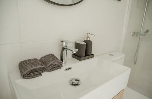 Olivar de Belén - Foto 29