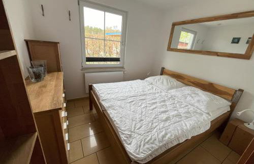 Küstenferienhaus Nr. 91/92 - Foto 66