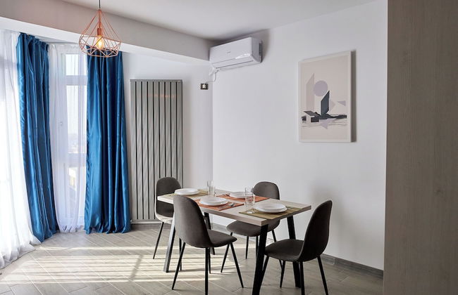 Mamaia Alezzi - Foto 59