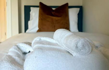 3 bedroom spacious Home in Hampton Water -Peterborough - Foto 20