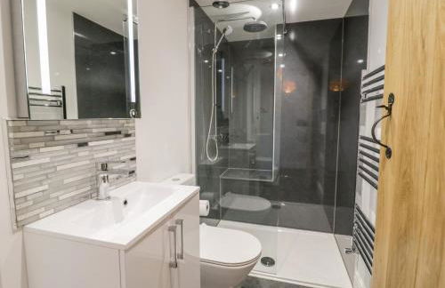 Cefn Nannau - Photo 27