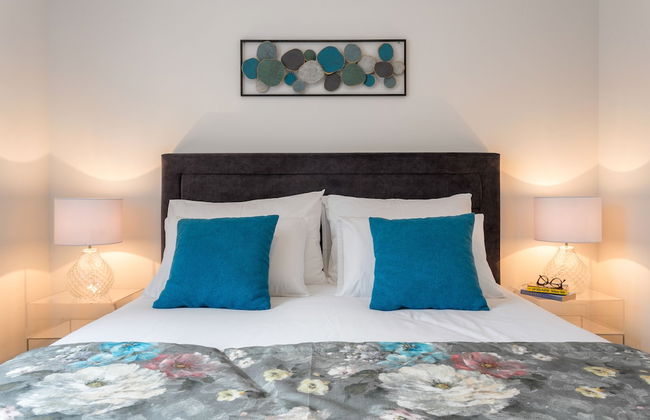 Apartments Stipisic - Foto 10