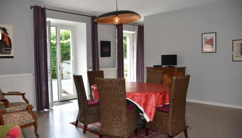 La Maison de Lise - Photo 4