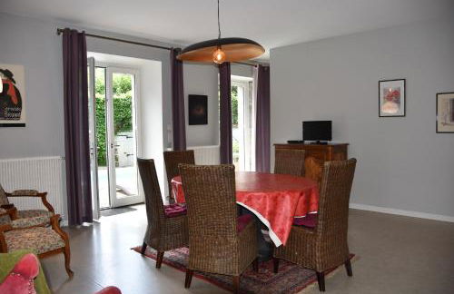 La Maison de Lise - Photo 4