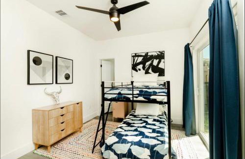 The Cozy Corner - Foto 59