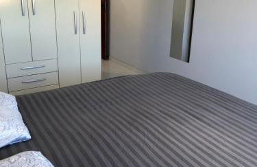 Apartamento Piúma - Foto 9