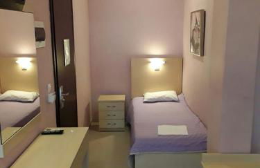 Oniro Rooms & Suites - Foto 46