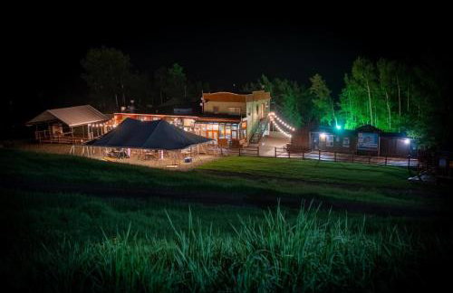 Brettelberg Slopeside Condos F7 - Foto 27