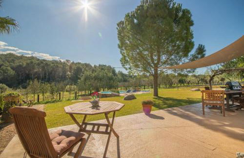 Alaro - 3073-82 Mallorca - Foto 27