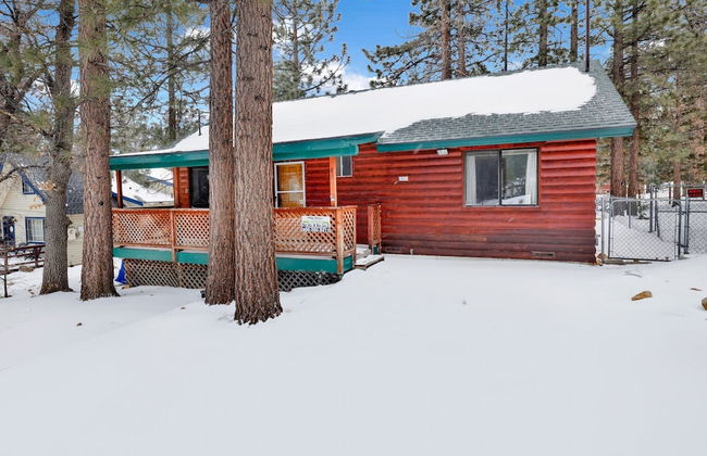 R & R Retreat #1767 - Foto 24