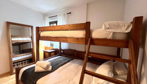 Apartament de La Coma - L'Amfitriona - Foto 5, towels