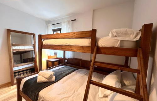 Apartament de La Coma - L'Amfitriona - Foto 5