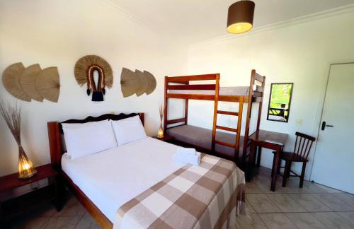 Casa Jeri Guarani - Foto 34