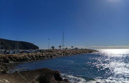 Apartamento en Moraira con piscina 100 m de la playa - Foto 66