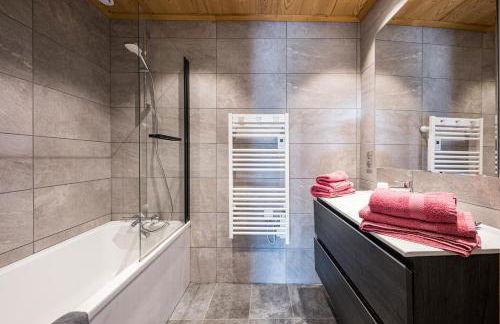 Chalet - Le Galibier - Foto 18