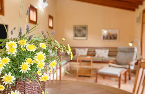 Casa Elvira Hermigua - Photo 6