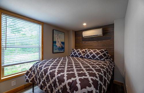 Four Corners RV Resort - Foto 19