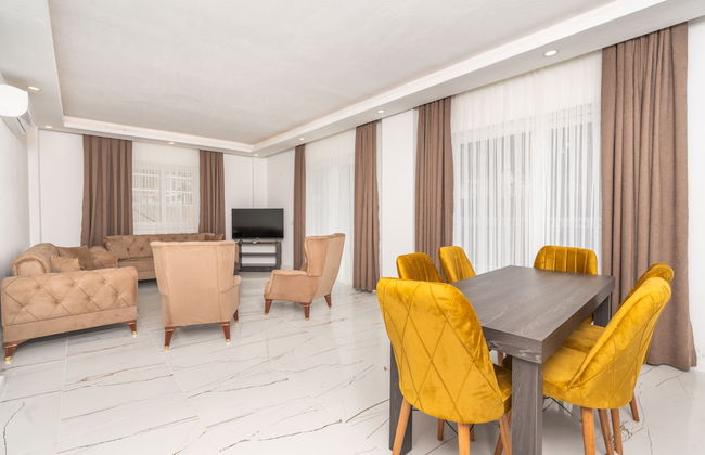 Tayla Suit - Foto 29