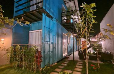 Eco Loft Brisa do Mar - Foto 8