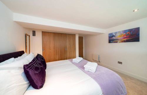 Whinny Brae - Foto 18