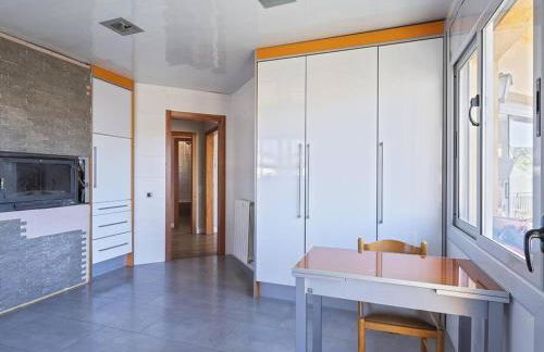 Villa Marítima in Pineda de Mar - Photo 21