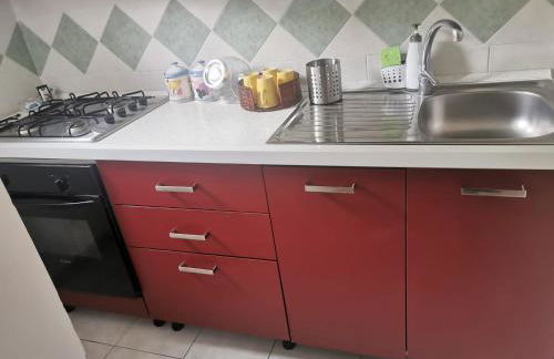 La casa di Carletta - Foto 18