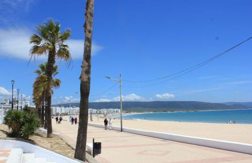 El Ronqueo Apartment - Foto 9