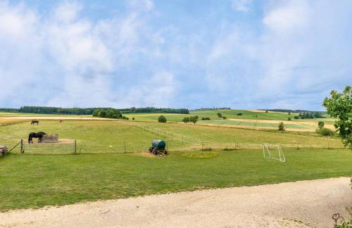 Ferienblockhaus Glocker - Hof - Foto 43
