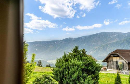 Holzerhof Lothen , Campolino - Photo 38