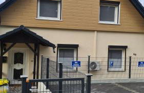 Ferienwohnung-Kormann - Foto 36