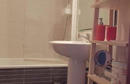 APARTAMENTO VALMAYOR - Foto 8