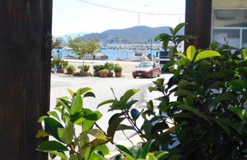 Ag.apostoloi studios - Foto 39