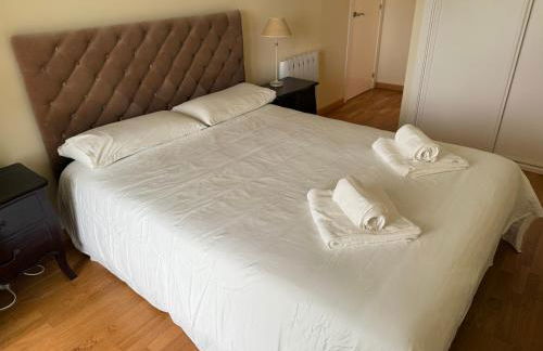 Ca Mestral Espasante San Antonio - Vistas espectaculares - Foto 13