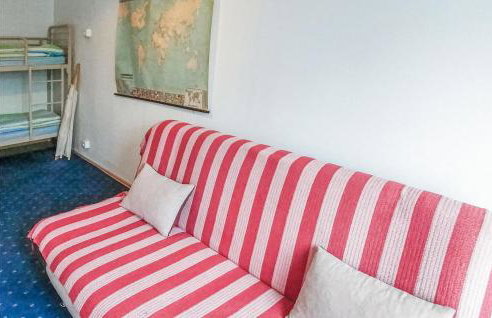 Three-Bedroom Apartment In Smoldzino - Foto 16