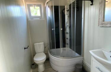 Słoneczny Horyzont - Foto 14