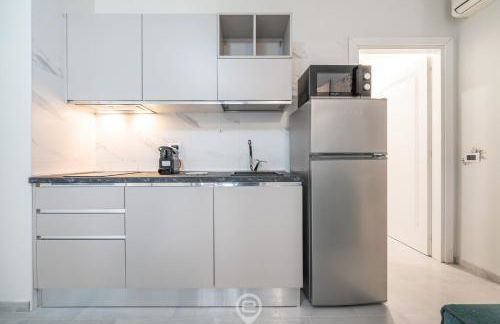 Sea Scent Apartment - Foto 8