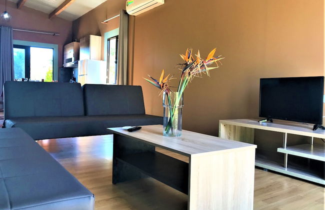 Villas and Bungalows - Foto 55