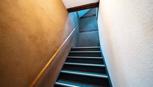 Fewo Janks I 11A-N5 I Dachgeschosswohnung - Foto 5, Other