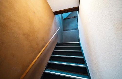 Fewo Janks I 11A-N5 I Dachgeschosswohnung - Foto 5