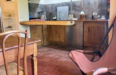 Agriturismo Le Pozze - Foto 22