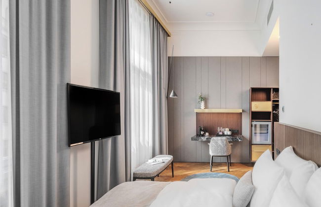 Mottl House by Adrez - Foto 3