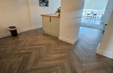 River Breeze Apartments 1 - Foto 12