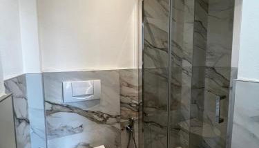 Belvilla by OYO Bilo Garden Due Bis - Foto 5