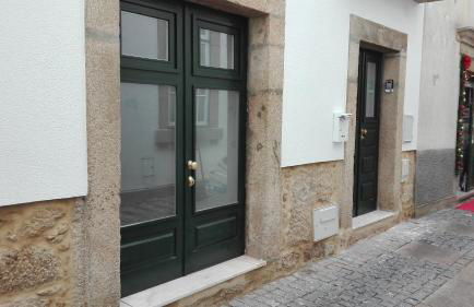 Casinhas Da Vila - Foto 5