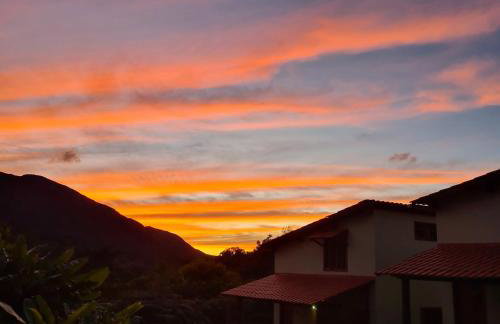 Green Chales - Vale do Capão - Foto 88