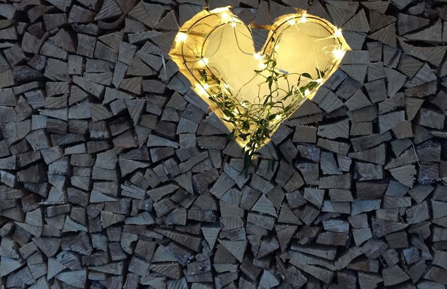 Quartier39 - Foto 62